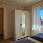Auszeit Im 'heuboden' Am Schilfmeerhof *